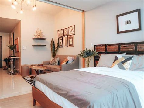 Taguig Vacation Rentals & Homes .